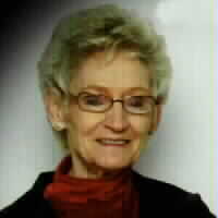 Sandra J. Allgood 
